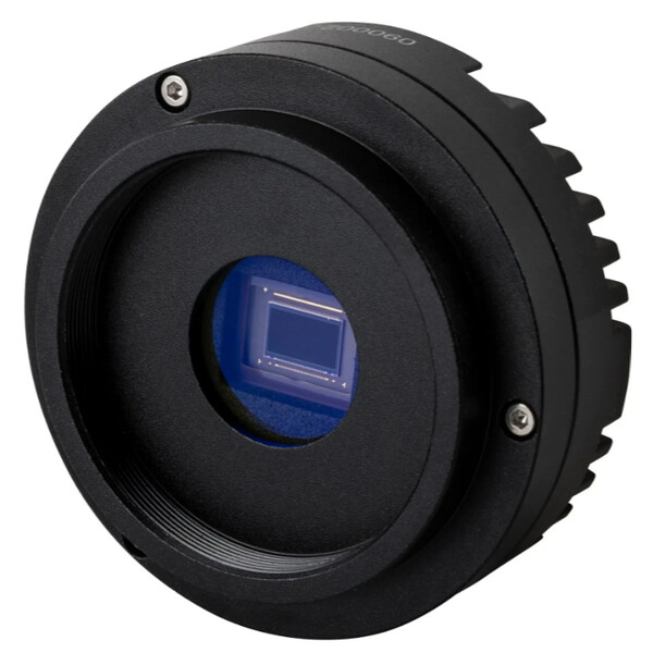 Caméra Celestron Origin 678C Color