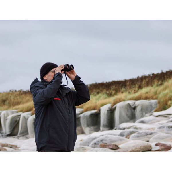 Jumelles Minox X-PRO 8x42