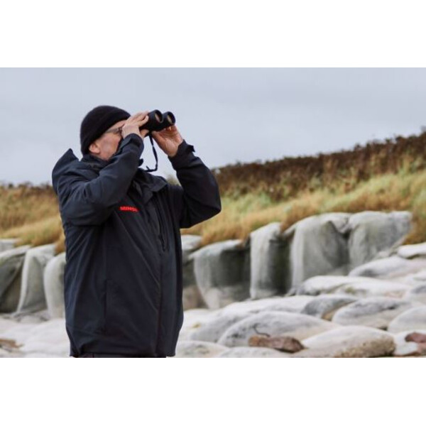 Jumelles Minox X-PRO 10x42