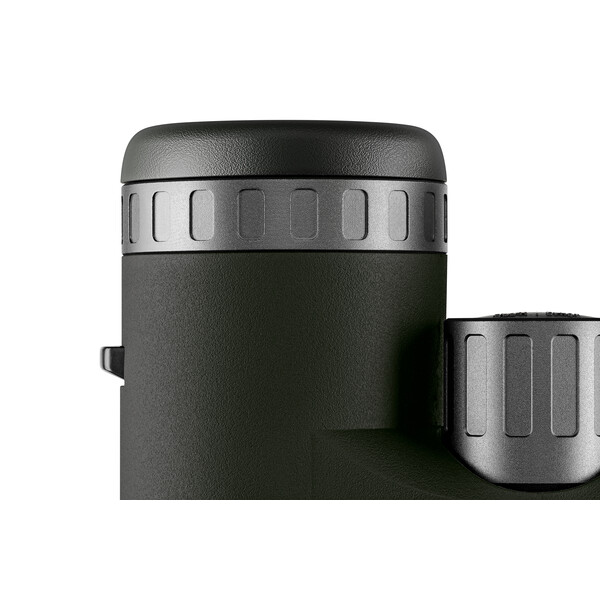 Jumelles Minox X-PRO 10x42