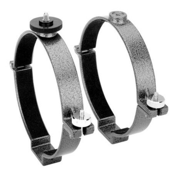 Colliers Skywatcher 140 mm