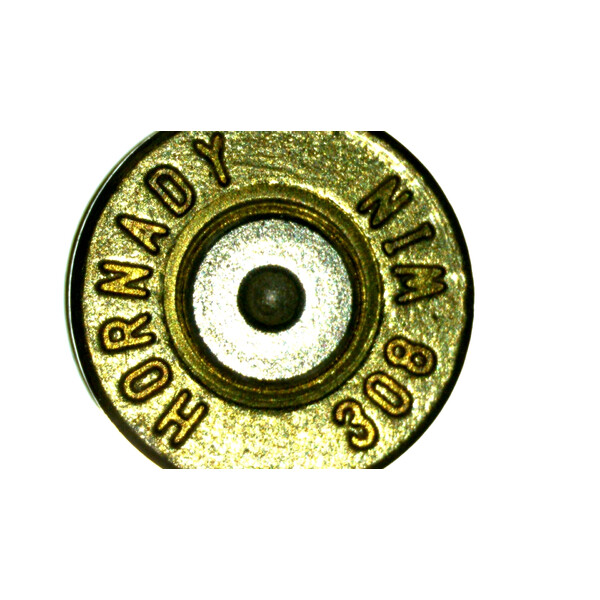 Microscope stéréo zoom ZEISS Stemi 355, C Mat, trino, w.d. 110 mm, 10x/23, 5,5:1, 7,2x-40x, AL, RL C LED, ESD