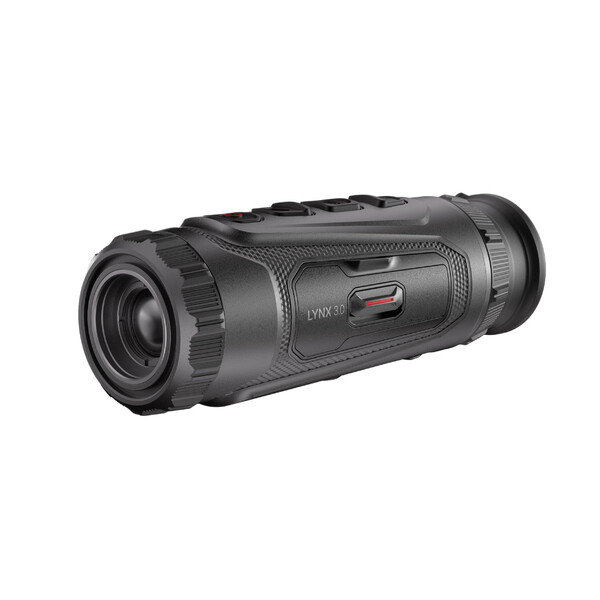 Caméra à imagerie thermique HIKMICRO Lynx LH19 3.0