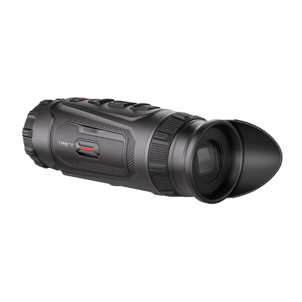 Caméra à imagerie thermique HIKMICRO Lynx LH25 3.0