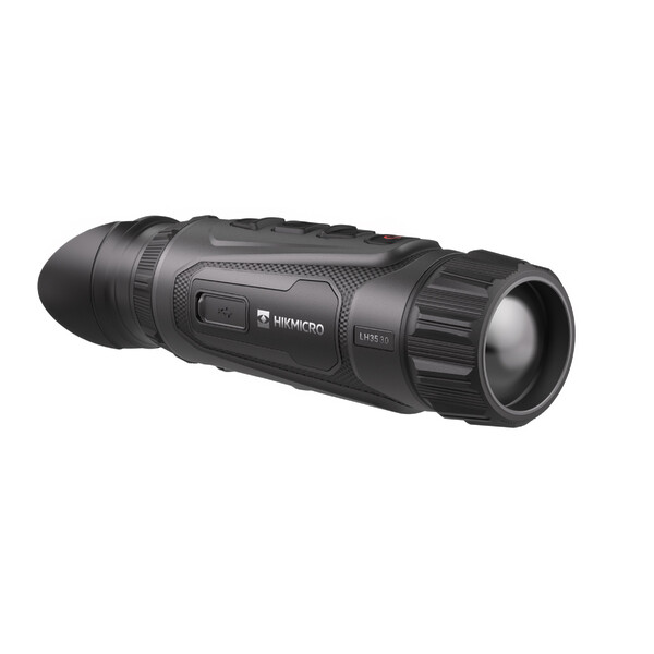 Caméra à imagerie thermique HIKMICRO Lynx LH35 3.0