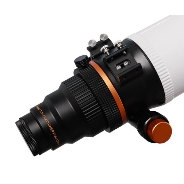 Askar Flattener 1.0x 120APO