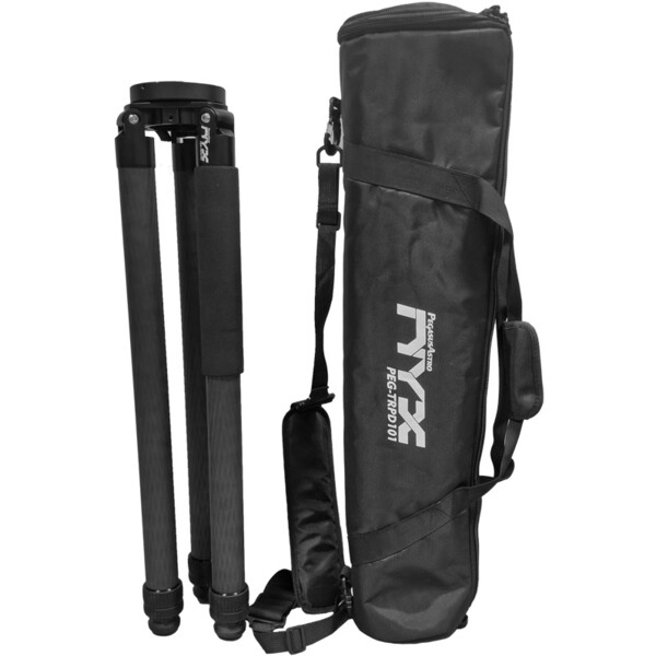 Trépied PegasusAstro NYX-88