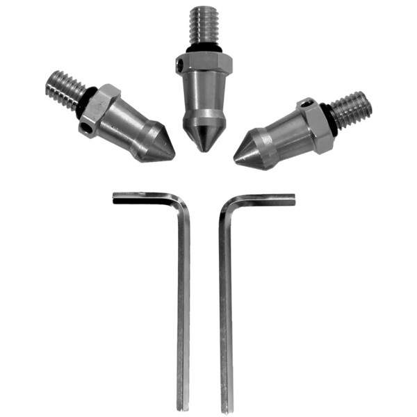 Trépied PegasusAstro NYX-88