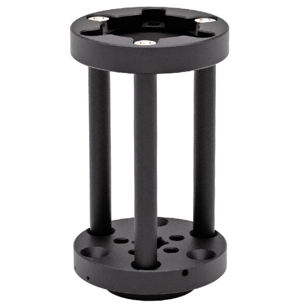 Extension de colonne PegasusAstro NYX-88