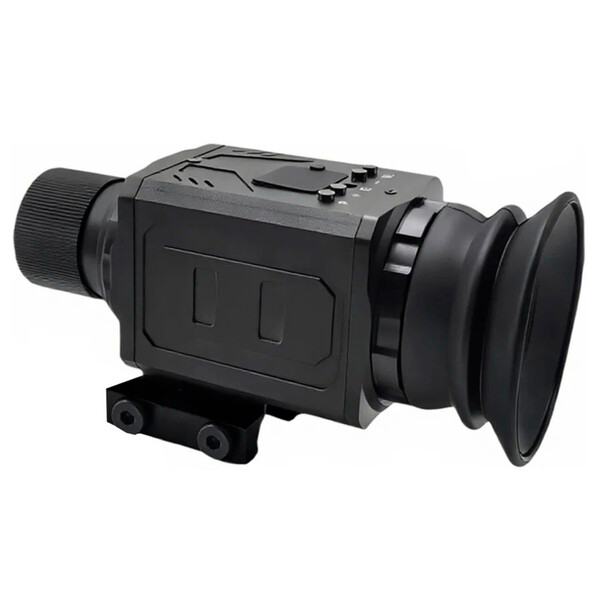 Vision nocturne Levenhuk Nachtsichtgerät Atom Digital DNM70