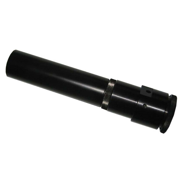 Viseur polaire iOptron AccuAlign HST