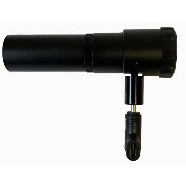 Viseur polaire iOptron AccuAlign HST / PST