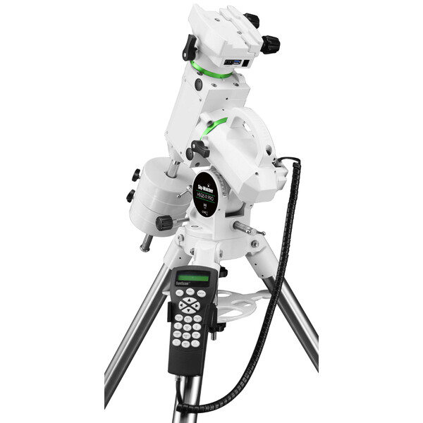 Télescope Skywatcher N 200/1000 PDS Explorer BD HEQ5-R Pro