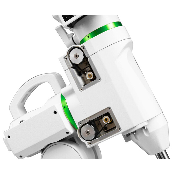 Monture Skywatcher EQ5-R Pro SynScan GoTo