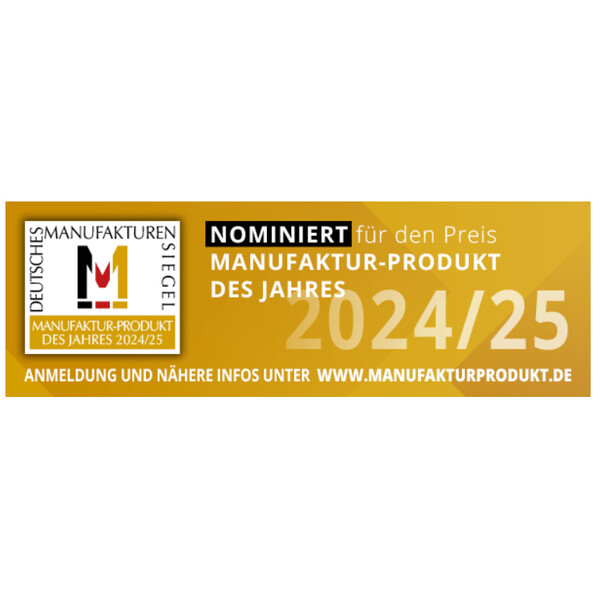 Station météo Fischer Baromètre anéroïde de précision