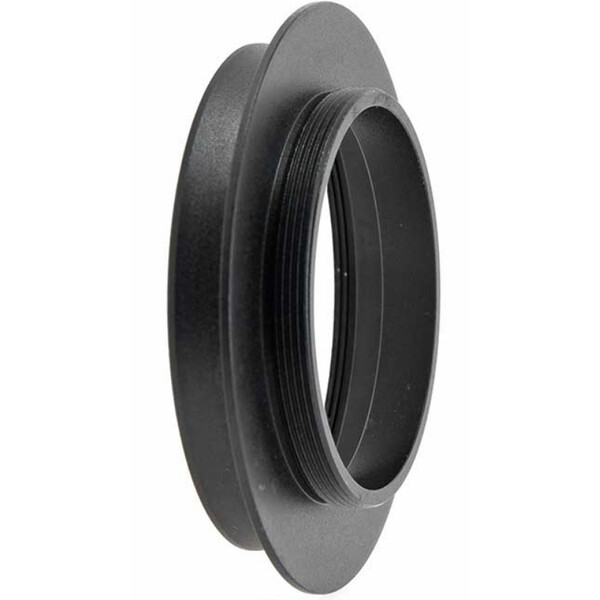 Adapter TS Optics 2" / M42