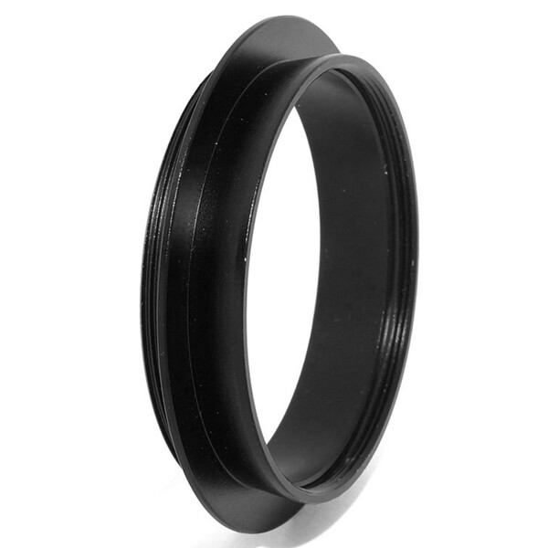 Adapter TS Optics 2" / M42