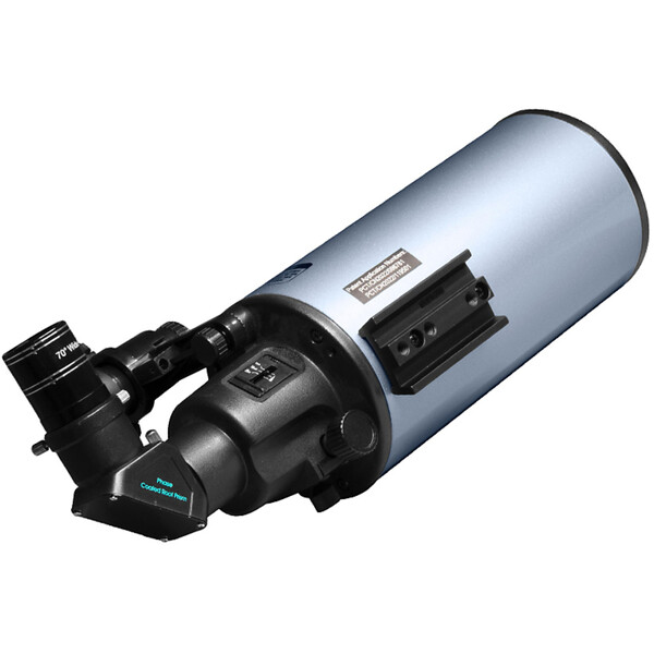 Télescope Maksutov Acuter MC 90/1170 Voyager MAK90-FAST