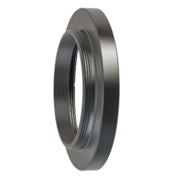 Adapter Baader M55 / M68