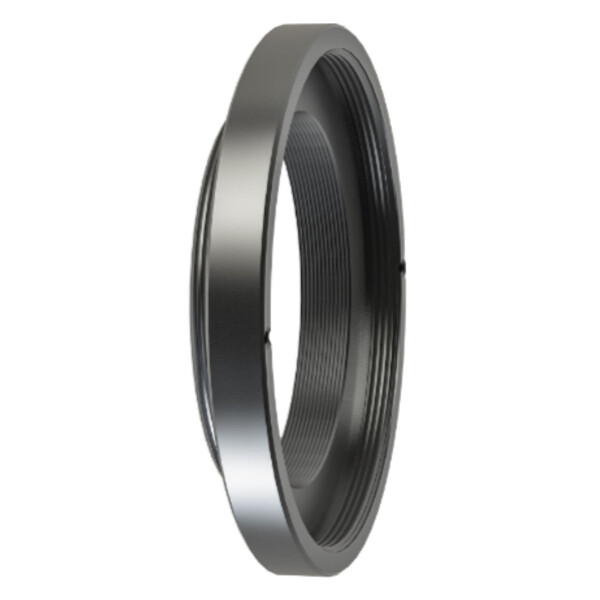 Adapter Baader M55 / M68