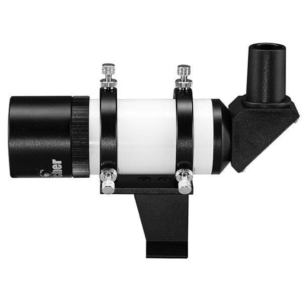 Lunette de visée Skywatcher 9x50 90°