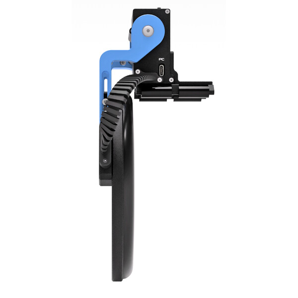 PegasusAstro masque flatfield FlatMaster 120 Neo