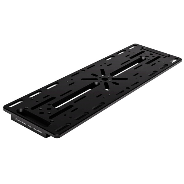 PegasusAstro Losmandy-Style 335 mm