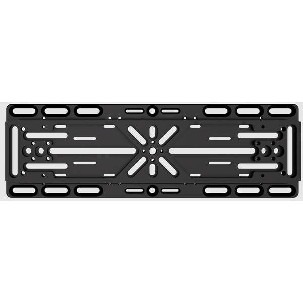 PegasusAstro Losmandy-Style 335 mm