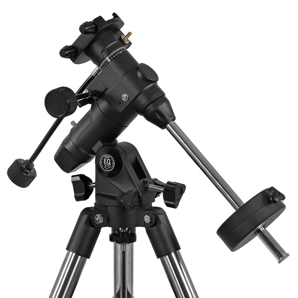 Omegon Télescope Horizon N 150/750 EQ370