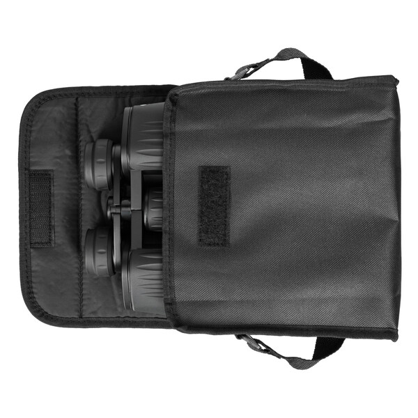 Jumelles Levenhuk New Atom 20x50