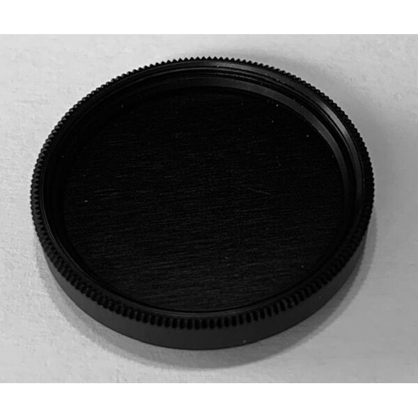 Filtre TS Optics Dark Frame Filter 2"