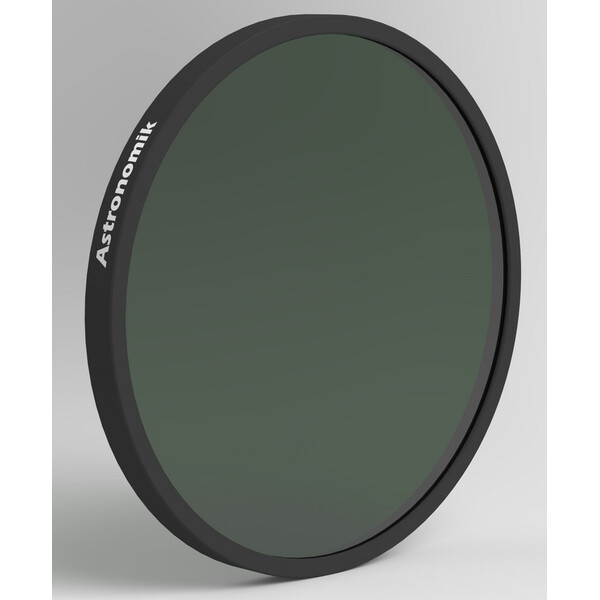 Filtre Astronomik OIII 4nm 50mm