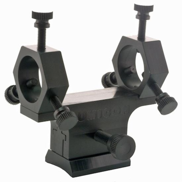 Lumicon Laserpointer Bracket For Refractor