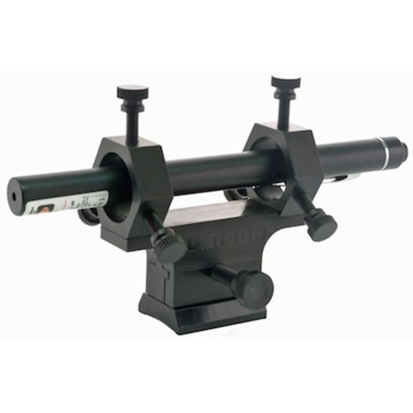 Lumicon Laserpointer Bracket For Refractor