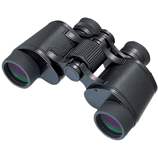 Jumelles Vixen Ultima ZR 8x32 ZWCF