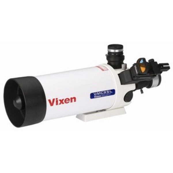 Vixen Tube Optique Seul Cassegrain VMC95L 95/1045