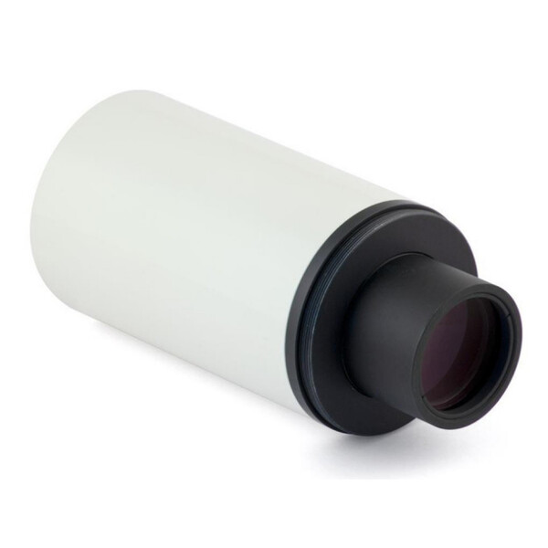 Convertisseur de focale Takahashi Extension CQ 1,7x