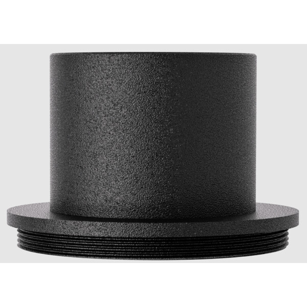 Adapter PegasusAstro 1,25" / M42