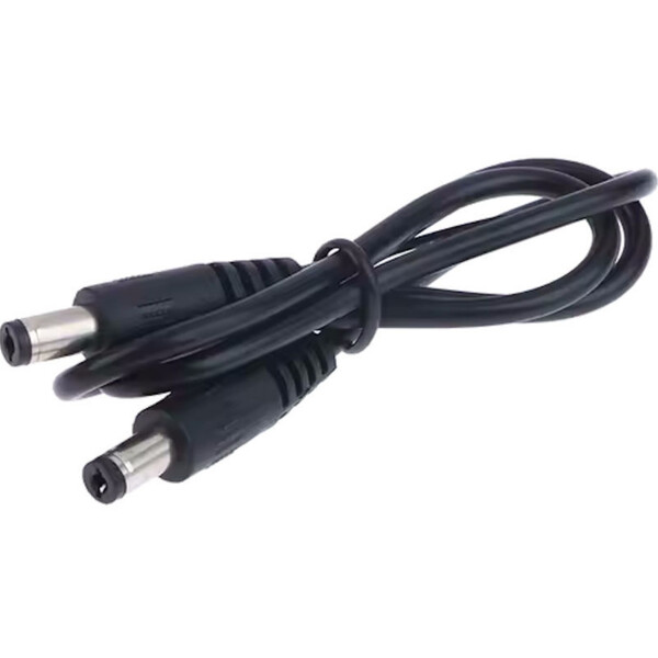 Câble Pierro Astro 5,5 / 2,1 mm