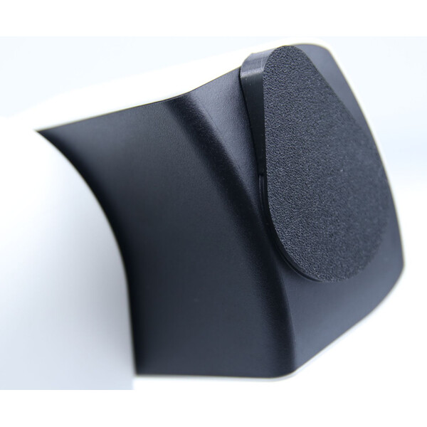 Capuchons Astroprints ZWO Seestar S30