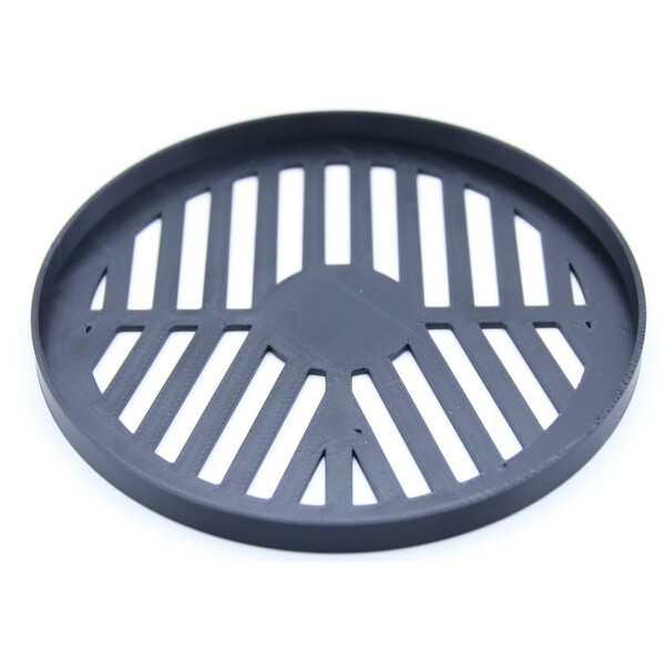 Masque de mise au point Astroprints Bahtinov Bresser Messier MC 127/1900