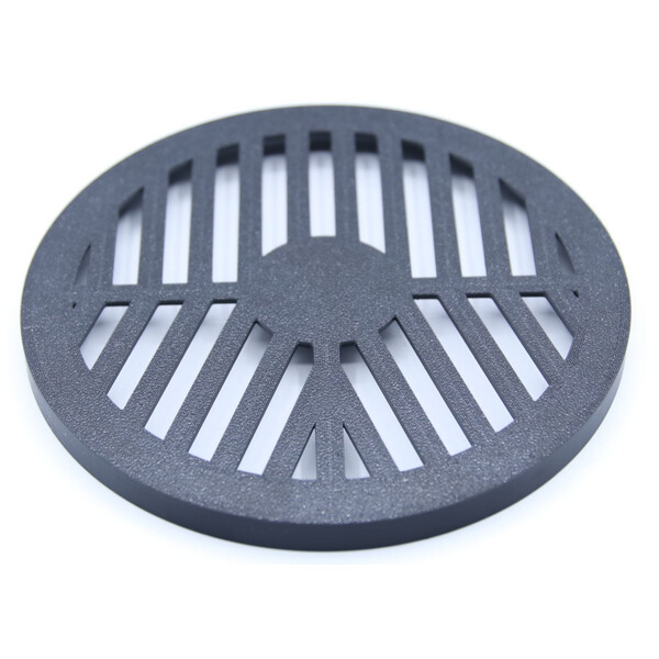 Masque de mise au point Astroprints Bahtinov Bresser Messier MC 127/1900