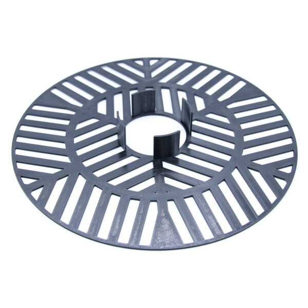 Masque de mise au point Astroprints Tri-Bahtinov RC 10"