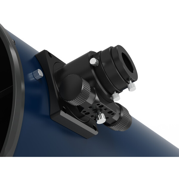 Télescope Dobson Levenhuk N 150/1200 Skyline PLUS 6"