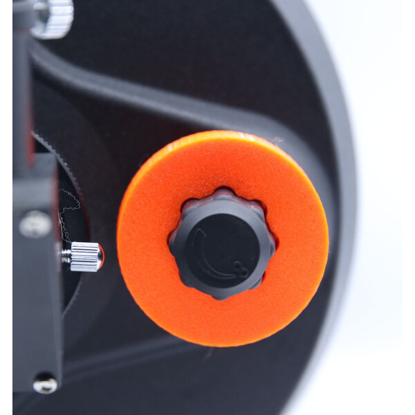 Système de mise au point Astroprints Celestron SC 6