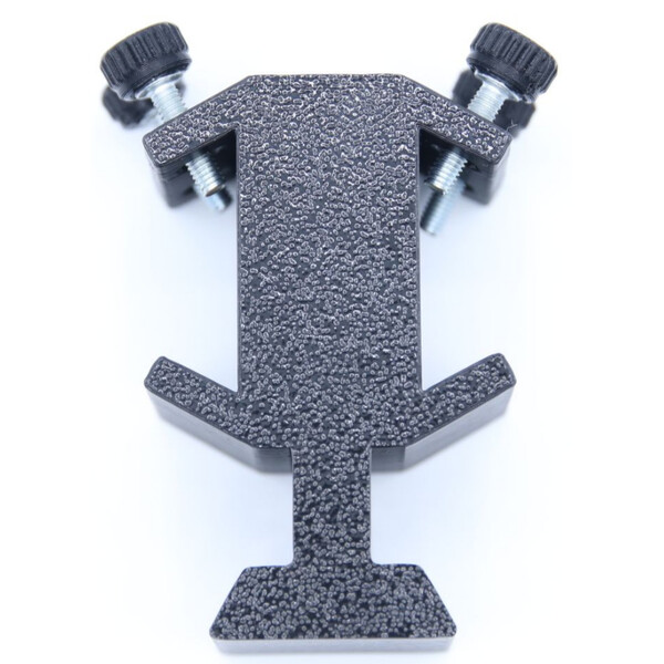 Astroprints Support double pour viseur