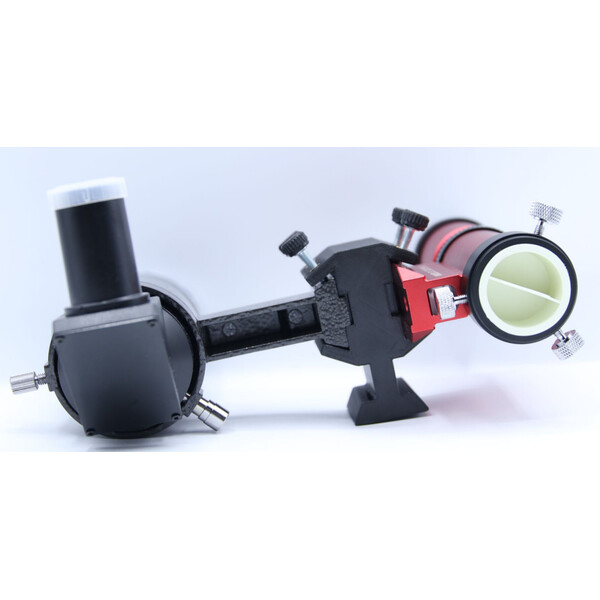 Astroprints Support double pour viseur