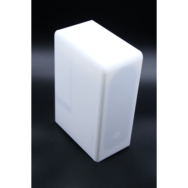 Capuchons Astroprints Housse pour Seestar S30