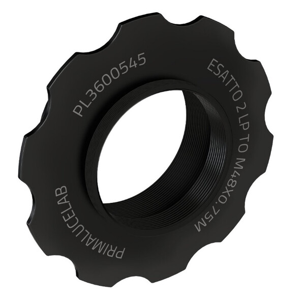 Adapter PrimaLuceLab M60 / M48