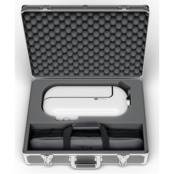 Smart Telescope Vaonis AP 50/245 Vespera PRO II